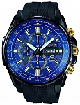 Casio Edifice Chronograph Red Bull Racing EFR-549RBP-2AER
