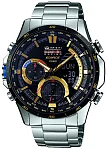 Casio Edifice Analog-Digital Red Bull Racing ERA-300RB-1AER