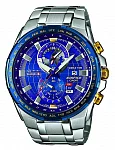 Casio Edifice Chronograph Red Bull Racing EFR-550RB-2AER