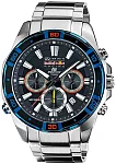 Casio Edifice Chronograph Red Bull Racing EFR-534RB-1AER