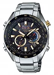 Casio Edifice Chronograph Red Bull Racing EQW-T620RB-1AER