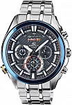 Edifice Chronograph Red Bull Racing