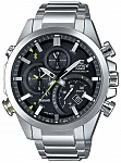 Casio Edifice Smartphone Link Bluetooth EQB-501D-1AER