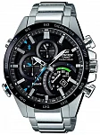 Edifice Smartphone Link Bluetooth