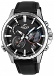 Casio Edifice Smartphone Link Bluetooth EQB-600L-1AER