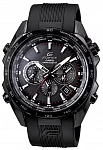 Edifice Chronograph