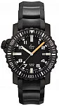 Seven Seas Squad Diver Automatic