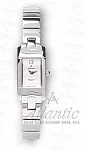 Atlantic Elegance 29028.41.23
