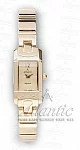 Atlantic Elegance 29028.45.33