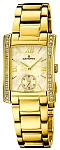 Candino Elegance D-Light Lady C4555/2