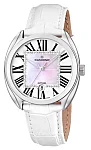 Candino Elegance Flair Lady C4463/1
