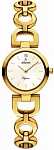Atlantic Elegance Diamonds PVD 29034.45.21