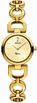 Elegance Diamonds PVD