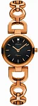 Atlantic Elegance Diamonds PVD 29034.44.61