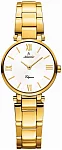 Atlantic Elegance PVD 29033.45.28
