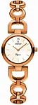 Atlantic Elegance Diamonds PVD 29034.44.21