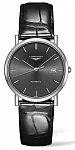 Elegant Collection Gent Automatic