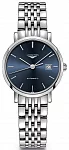 Elegant Collection Lady Automatic