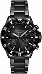Diver Ceramica