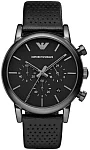 Emporio Armani Luigi Chrono AR1737