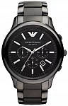 Emporio Armani Renato Chrono Big Size Ceramic AR1451