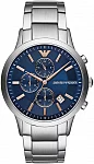 Emporio Armani Renato Chrono AR11458