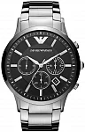 Renato Chrono Big Size