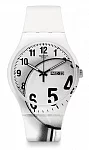 Enlarge Time