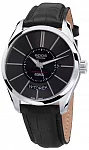Epos Epos Poland Limited Edition 3402.142.20.99.25