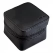 Podróżne Boxy
