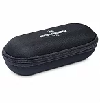Etui Podróżne Bergeon Case 7821 na 1 Zegarek