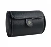 Etui Podróżne Frederique Constant