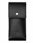 Etui Sternglas na 1 Zegarek