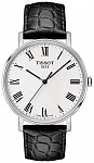 Tissot Everytime Medium T109.410.16.033.01