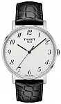 Tissot Everytime Medium T109.410.16.032.00