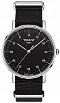 Everytime Medium NATO