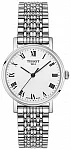 Tissot Everytime Small T109.210.11.033.00