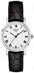Tissot Everytime Small T109.210.16.033.00