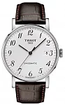 Tissot Everytime Swissmatic T109.407.16.032.00