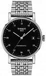 Tissot Everytime Swissmatic T109.407.11.052.00