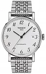 Tissot Everytime Swissmatic T109.407.11.032.00