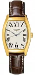 Longines Evidenza L2.155.6.71.2