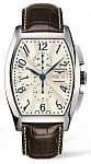 Longines Evidenza L2.701.4.78.4