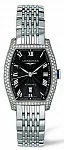 Longines Evidenza L2.142.0.51.6