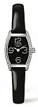 Longines Evidenza L2.175.0.57.2