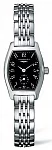 Longines Evidenza L2.175.4.53.6