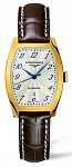 Longines Evidenza L2.142.6.73.2