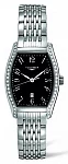 Longines Evidenza L2.155.0.53.6