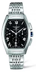 Longines Evidenza L2.156.4.51.6