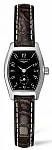 Longines Evidenza L2.175.4.53.5